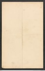 k.k. naturhistorisches Hofmuseum, Intendanzakten 1885-1896 (Hauer), Aktenzahl Z.58/1894, Seite 4